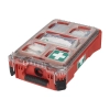 Milwaukee Packout First Aid Kit Milwaukee Packout First Aid Kit
