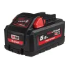 Milwaukee M18 5.5 Ah Battery