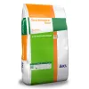 4-12-12 Sportsmaster Fertiliser 25kg