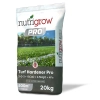 Nutrigrow Pro Turf Hardener 3-0-3 20kg