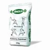 ProloNg 20-4-20+TE Slow Release Fertiliser 20kg