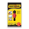 Berthoud Pressure Regulator