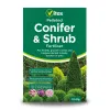 Vitax Conifer & Shrub 2.5kg