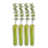 Treebio Wrap Guard - Pack of 4