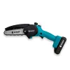 Keeper KP6 Mini Saw