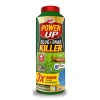 Doff Power Up Slug Killer 650g