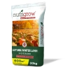 3-12-12 Nutrigrow Autumn Fertiliser Blend 20kg