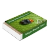 Mealy Bug Control - Box