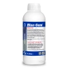 Blue Gem Dye Spray Indicator 1L