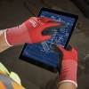 Milwaukee Pack Cut a Gloves - in situ Milwaukee Pack Cut a Gloves - in situ