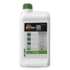 Roundup Pro Active 360  Weed Killer 1L