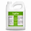 TopFilm 5L