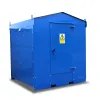 Chemical Safe 1500L VCS1500