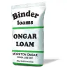 Ongar Loam 25kg