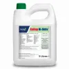 Gallup Hi-Aktiv Weed Killer 5L