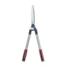 Telescopic hedge shears