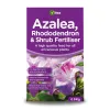 Vitax Azalea, Rhododendron & Shrub Feed 0.9kg