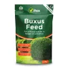 Vitax Buxus Feed Pouch 1kg