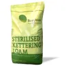 Kettering loam