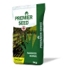 Premier Paddock Repair Grass Seed 5kg