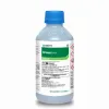  Grazon Spot 500ml