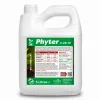 Phyter Phosphite Biostimulant 5L