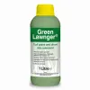 Green Lawnger 1L