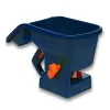  Hand Spreader