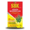 SBK Brushwood Killer 1L