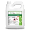  Primo Maxx2 5L
