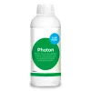 Photon 1L