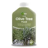 Vitax Olive Tree Liquid Feed 1L