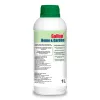 Gallup Home & Garden Glyphosate 1L