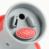 Chapin Wet/Dry Sprayer - nozzle Chapin Wet/Dry Sprayer - nozzle