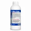 Blue Gem Dye Spray Indicator 1L