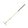 Spear & Jackson Soil Rake