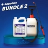 Sapphire Bundle 2