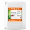 Ferti-Gem 14-7-7 Liquid Fertiliser 20L