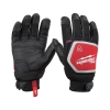 Milwaukee Chainsaw Gloves Milwaukee Chainsaw Gloves
