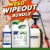 Weed Wipeout Bundle Weed Wipeout Bundle