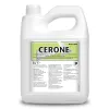 Cerone 5L