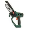 Webb 20V 15cm Cordless Pruning Saw