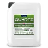 Sword Quartz Premium 10:1 Concentrated Paint 10L