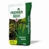 Premier Paddock Repair Seed Pack 5kg