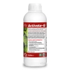  Activate-G 1L