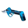 Keeper Battery Pruning Shears