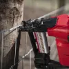 M18 FUEL™ Fencing Stapler close up