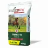 16-16-16 Nutrigrow Triple-16 Fertiliser 20kg