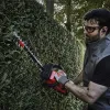 Milwaukee M18 Fuel Hedge Trimmer 60cm - In Situ