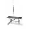 The Handy 100cm (40”) Towed Tine Dethatcher